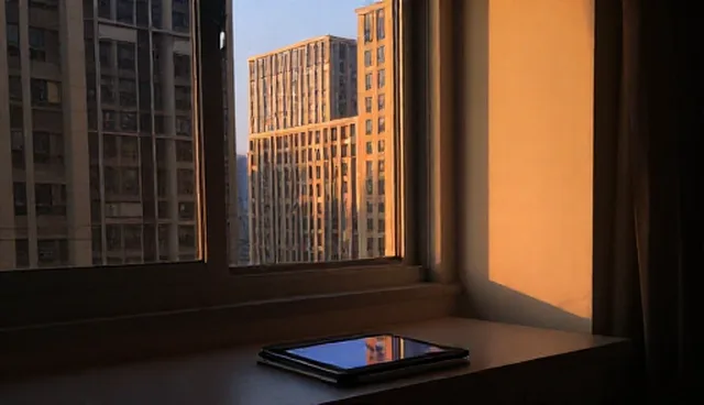 需求反馈在设备选型中的实际应用分析