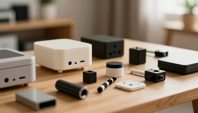 电子产品生产中来料加工的选型与使用建议