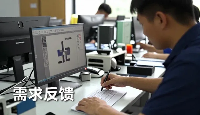 生产应用体验全面介绍