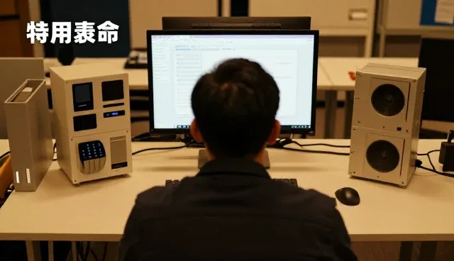 性能保障在实际应用中的关键作用与适配性分析