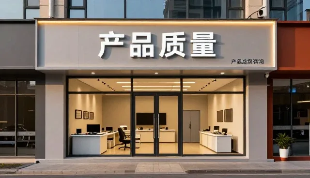 不同场景下处理方法对性能表现的影响分析