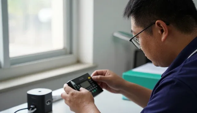 电子产品如何利用电子配件供应提升价值