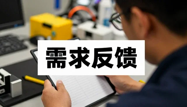 郑州中州电子衡器有限公司提供高品质来料加工等满足跨区域项目需求