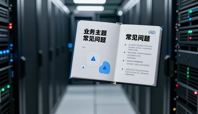 来料加工中常见问题及实际处理方法